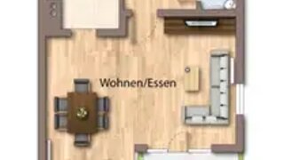 casafari-bild