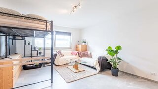 casafari-bild