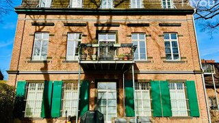casafari-bild