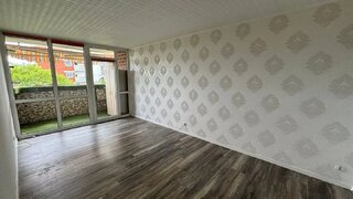 slider-img