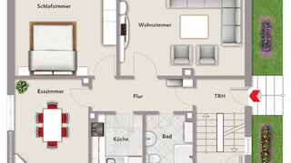 casafari-bild