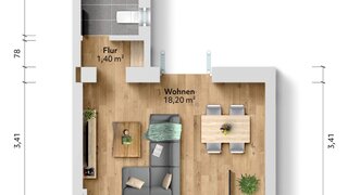 casafari-bild