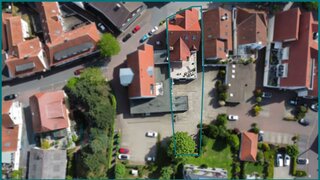 casafari-bild