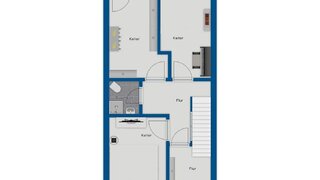 casafari-bild