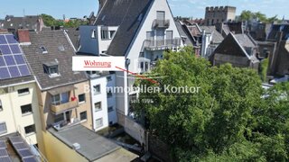 casafari-bild