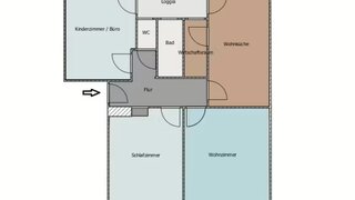 casafari-bild