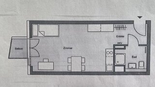 casafari-bild