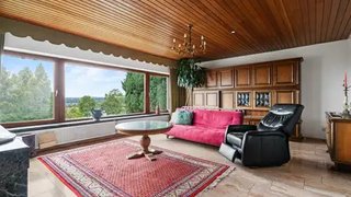 casafari-bild
