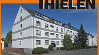 Alttag