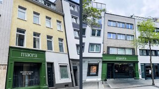 casafari-bild