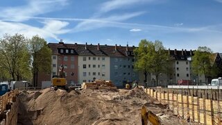 casafari-bild