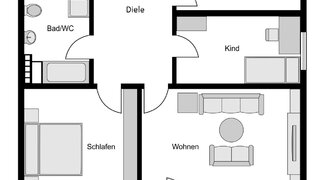 casafari-bild