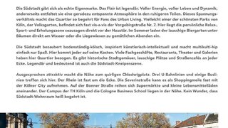 casafari-bild