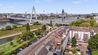 casafari-bild
