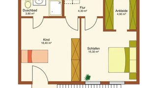 casafari-bild