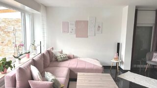casafari-img