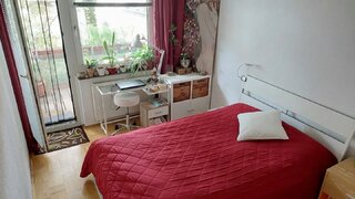casafari-bild