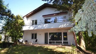 casafari-img