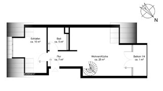 casafari-bild
