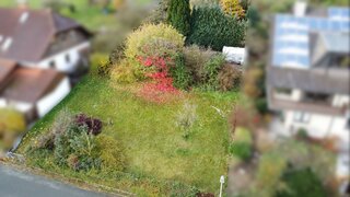 casafari-bild