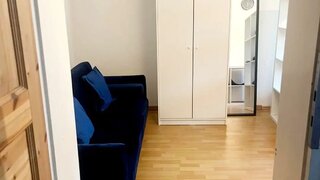 Alttag
