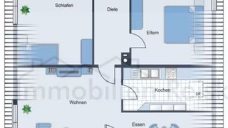 casafari-bild