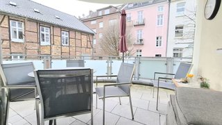 casafari-bild