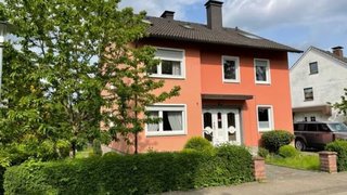 Immobilie verkauft - Thater Immobilien
