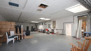 casafari-bild