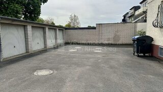 casafari-bild