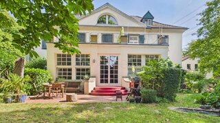 casafari-bild