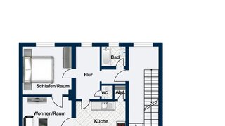 casafari-bild