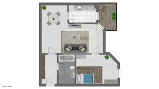 casafari-bild