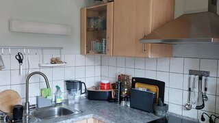 casafari-bild