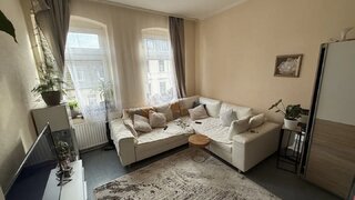 casafari-bild