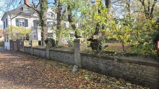 casafari-bild