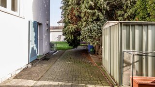 casafari-bild