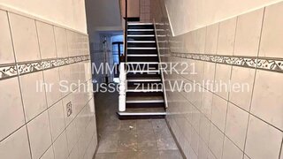 casafari-bild