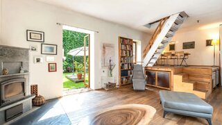casafari-bild