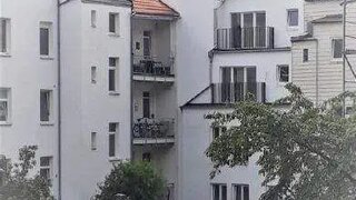 casafari-bild
