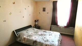 casafari-bild