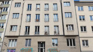 casafari-bild