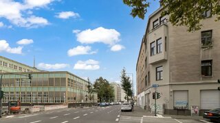 casafari-bild