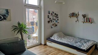 casafari-bild