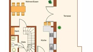 casafari-bild