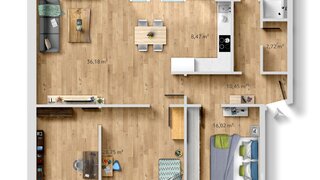 casafari-bild