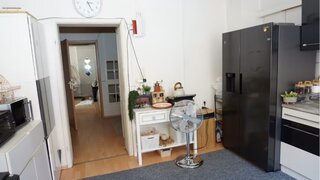 casafari-bild