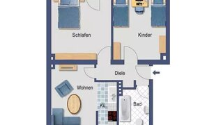 casafari-bild