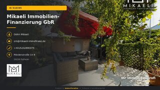 casafari-bild
