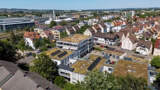 casafari-bild